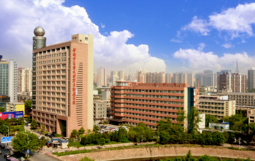 万搏体育网页版登录入口,万搏（中国）第三附属医院