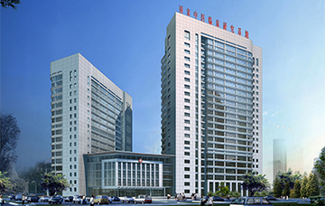 万搏体育网页版登录入口,万搏（中国）第一附属医院